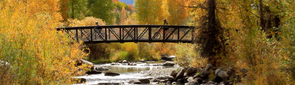 Vote Yes on 2A for Trails and Yampa River Park